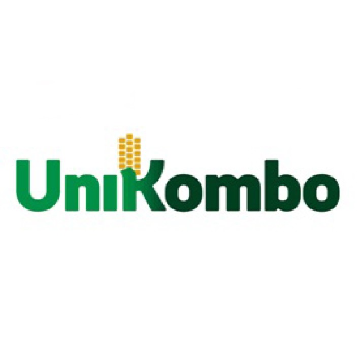uni kombo