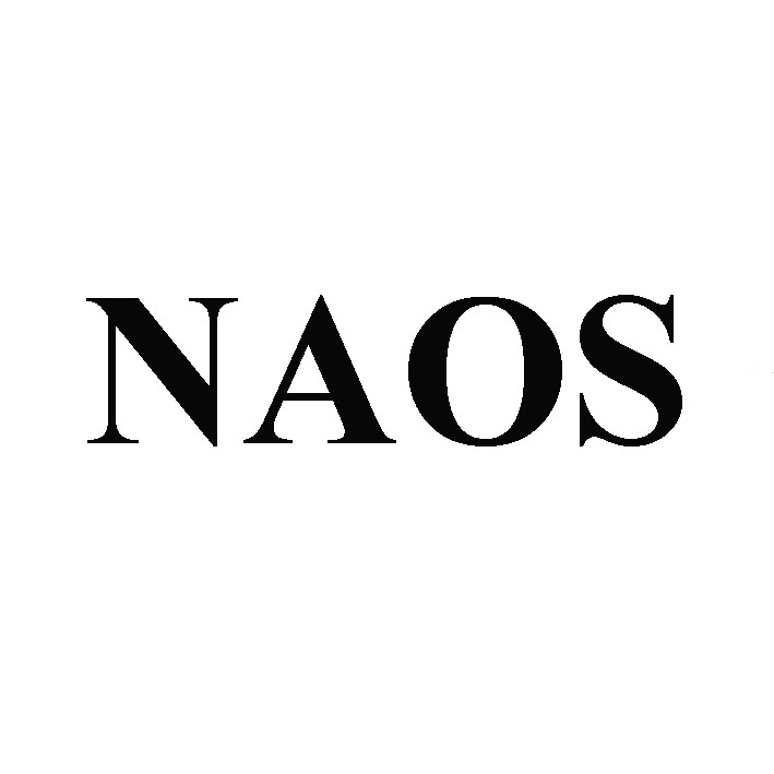 naos