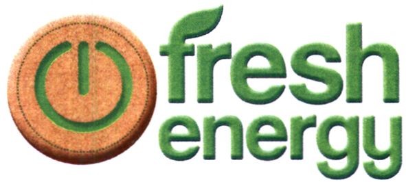 energy
