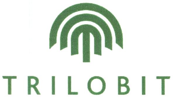 trilobit