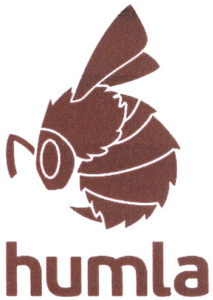 humla