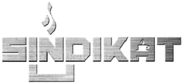 sindikat