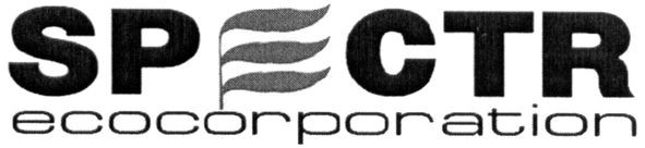 ecocorporation