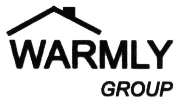 warmly