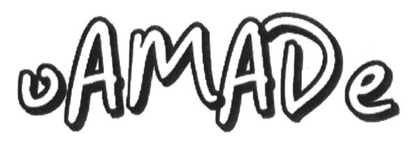 vamade
