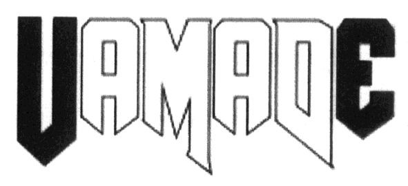 uamade