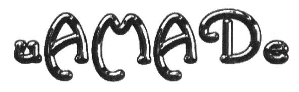 uamade