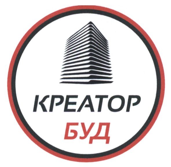креатор буд