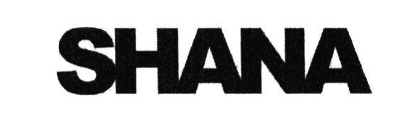 shana