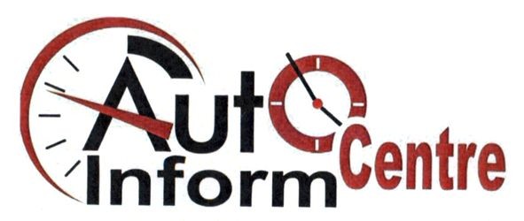 auto inform centre