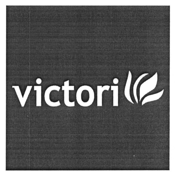 victori