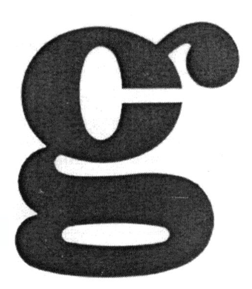 cg