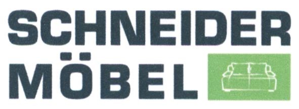 schneider mobel