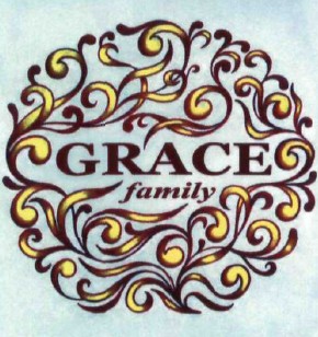 grace family