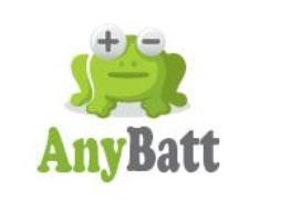 anybatt