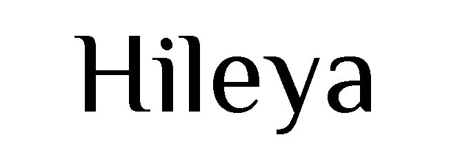 hileya