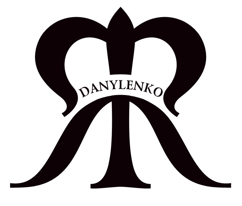 danylenko