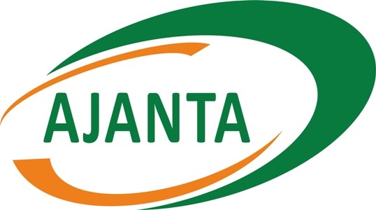 ajanta