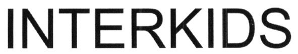 interkids