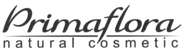 natural cosmetic