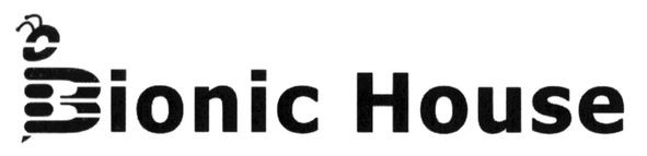 bionic house
