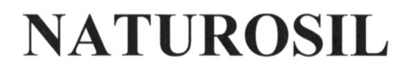 naturosil