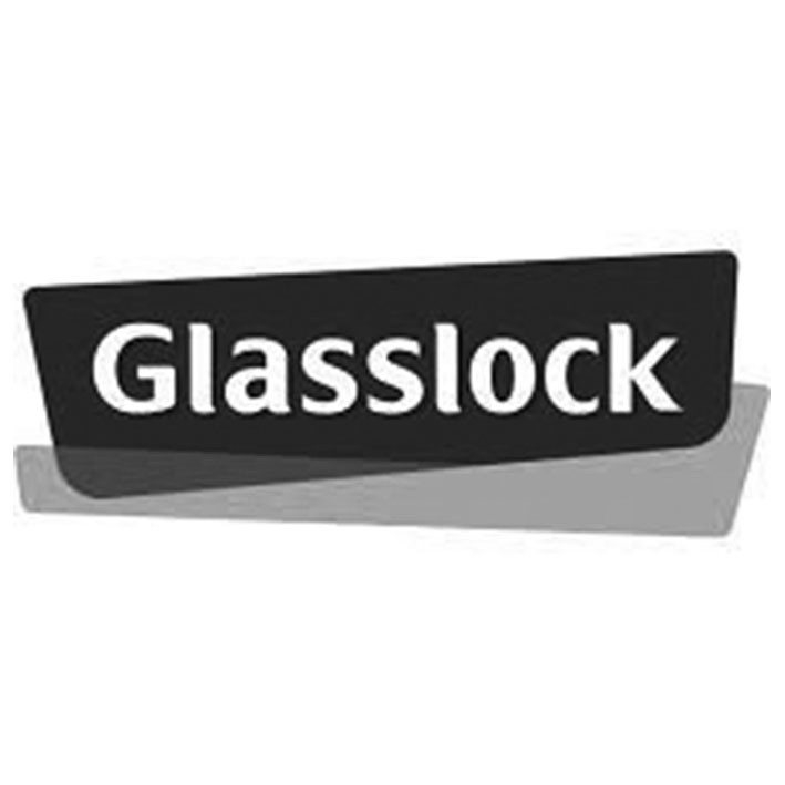 glasslock
