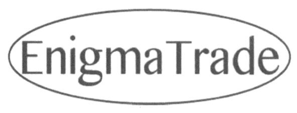 enigma trade