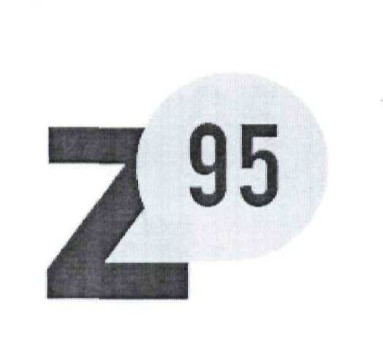 z95