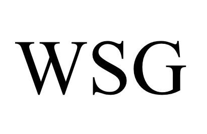 wsg