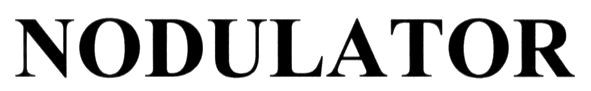 nodulator