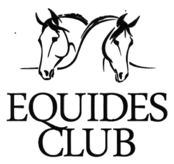 equides club