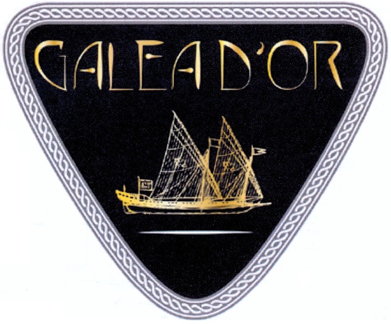 galead`or