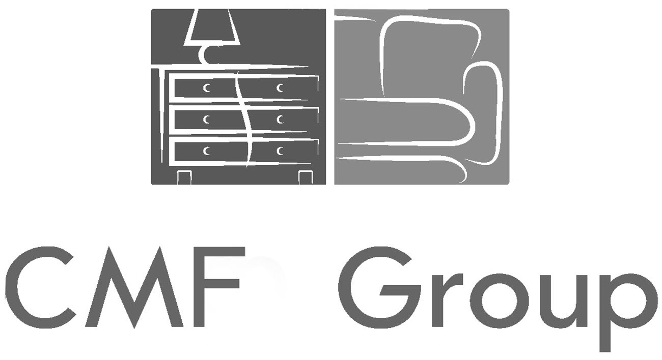 cmf group