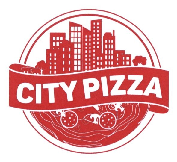 city pizza