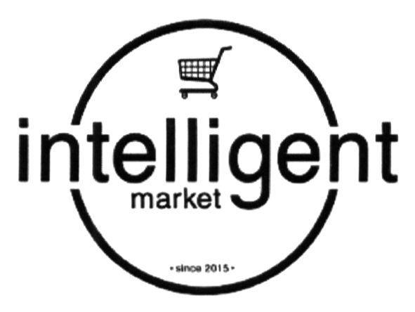 intelligent market