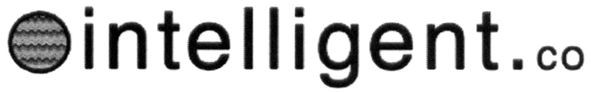 intelligent.co