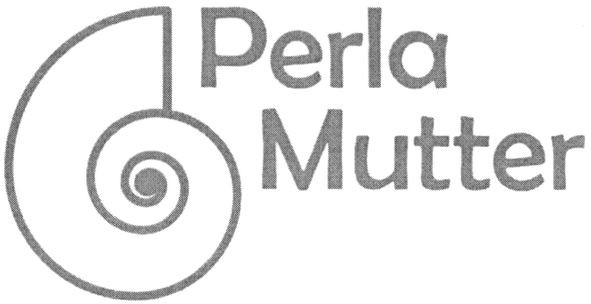 perla mutter