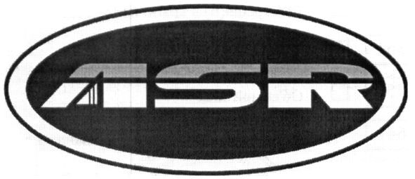 asr