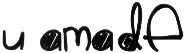 u amade