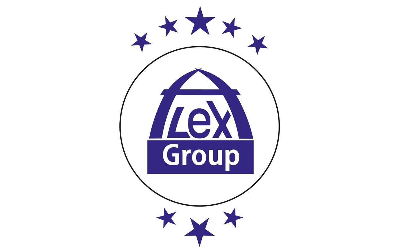 alex group