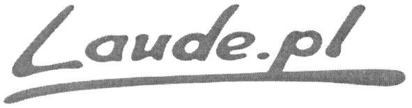 laude.pl