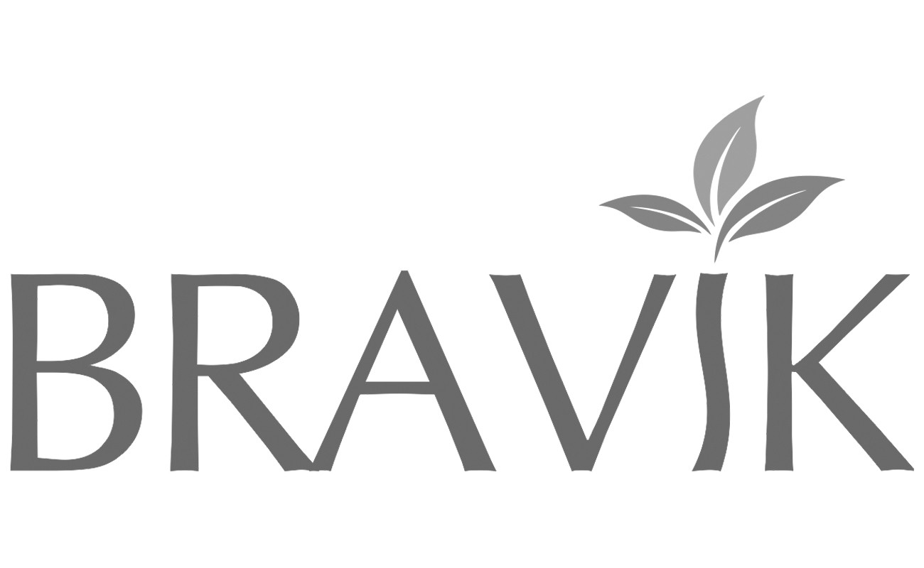 bravik