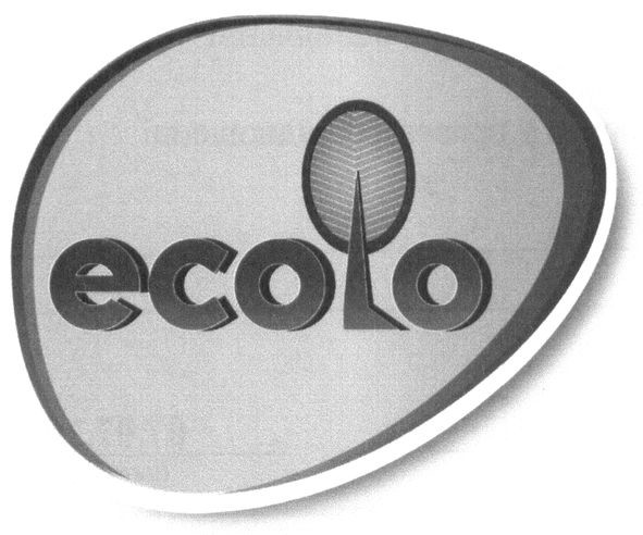 ecolo