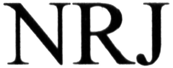 nrj