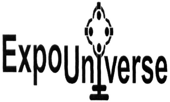 expouniverse