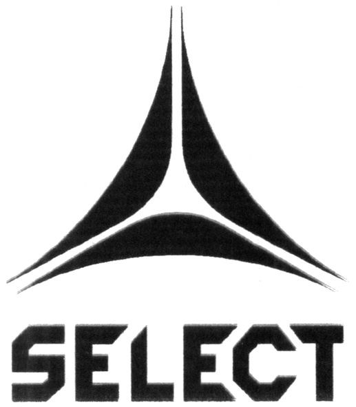 select