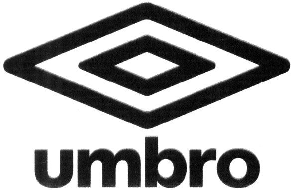 umbro
