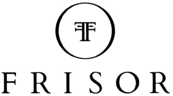 frisor