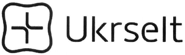 ukrselt